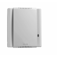 Helios DX 400 DC型軸離心風(fēng)機(jī)