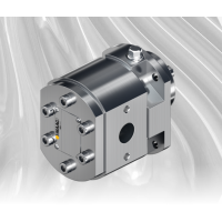 MAAG 齒輪泵refinex? 36/36