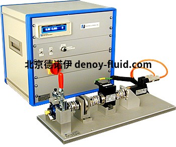 Magtrol電機(jī)功率測(cè)功機(jī)HD-106-5C