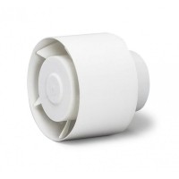 Helios管道滑入式風(fēng)扇REW 150/2型