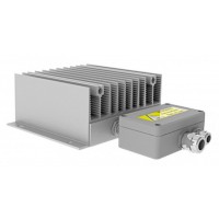 HEINE繞線電阻接地電阻系列進(jìn)口供應(yīng)