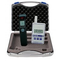 Honsberg豪斯派克ZV-015GR流量計流量開關