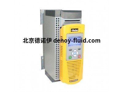 INDUR減速電機(jī)分度電機(jī)系列進(jìn)口