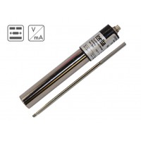 Inelta壓力變送器IMA2-LVDT系列進(jìn)口