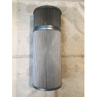 Internormen TEF系列過(guò)濾器原裝進(jìn)口