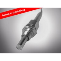 LAMTEC傳感器測(cè)量系統(tǒng)優(yōu)勢(shì)進(jìn)口