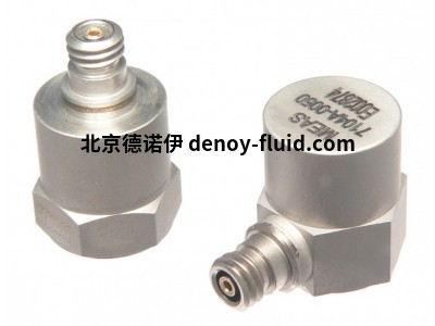 Meas傳感器濕度溫度傳感器系列進(jìn)口