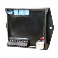 Penny + Giles電位位置傳感器系列供應(yīng)進(jìn)口