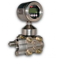 意大利VALCOM電平開關(guān)ASL系列