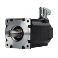 Kollmorgen步進電機CTM32NLF99KAA00