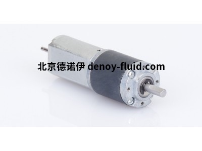 意大利原廠迪馬Dima正齒輪箱減速電機DMRK-M