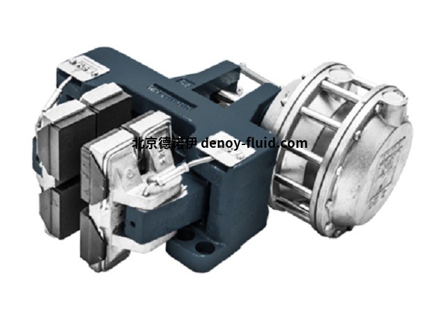 _0008_R%26H%20300.108.04