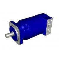 德國(guó)原廠迪斯特洛duesterloh液壓馬達(dá)KM11-KM110系列