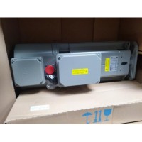 Oemer電機產(chǎn)品QS100P應用到機床領域