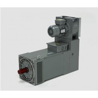 Oemer電機160P適用精確的機械加工中