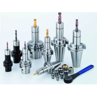 德國 BIG KAISER 機(jī)床工具 FKS 200-270 AL