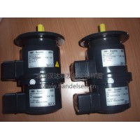 BAUMER 堡盟編碼器 MVF63T66系列 德國制造