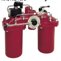 113738361130.jpg.thumb