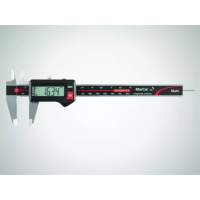 德國(guó)原廠馬爾Mahr數(shù)字外徑千分尺M(jìn)icromar40EWR