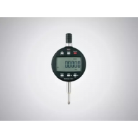 德國(guó)原廠馬爾Mahr百分表表盤(pán)比較器MarCator 1087 BR