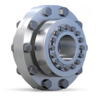 Stuwe WK 10-12聯軸器國外原裝進口