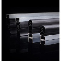 ASO安全緩沖器安全信號帶系列原裝進(jìn)口