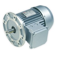 Ber-Mar異步電機(jī)逆變器系列德國進(jìn)口