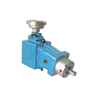 Brevini泵移動閥門優(yōu)勢進口供應