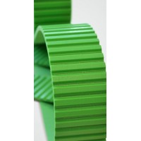 德國(guó)供應(yīng)布雷科BRECOgreen BRECOFLEXgreen同步帶