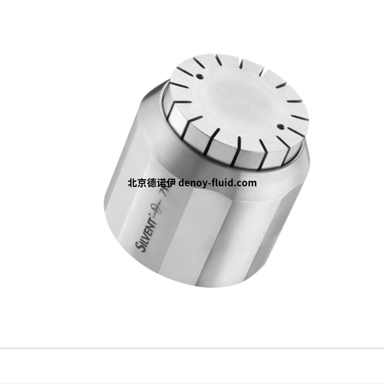 不銹鋼空氣噴嘴710