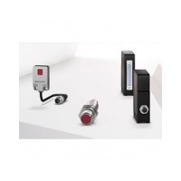 德國(guó)BALLUFF光電傳感器代理現(xiàn)貨