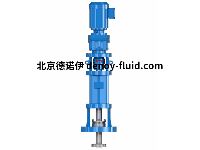 德國原廠RVT攪拌器化學(xué)標準品 NRL/NRK系列