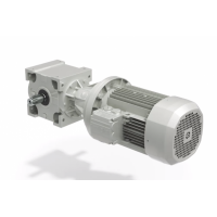 邦飛利意大利Bonfiglioli工業(yè)行星減速電機(jī)300M