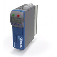 邦飛利意大利Bonfiglioli優(yōu)質逆變器Active Cube