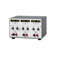 Delta Elektronika SM800系列電源德國原裝進口