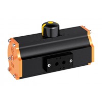 EBRO_ARMATUREN Z 014-A 彈性閥座閘閥