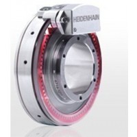 HEIDENHAIN旋轉(zhuǎn)編碼器系列進(jìn)口