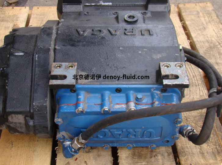 微信圖片_20220218171523