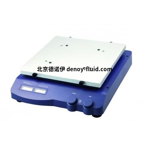 Phoenix電子天平品牌推薦