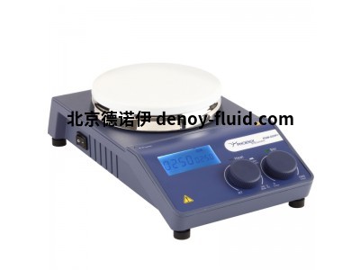 Phoenix實驗室電子天平BTA-1023