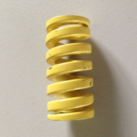 德國(guó) DANLY 氣彈簧 95-1035