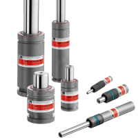 德國(guó) FIBRO 工裝夾具 R 100 038 628