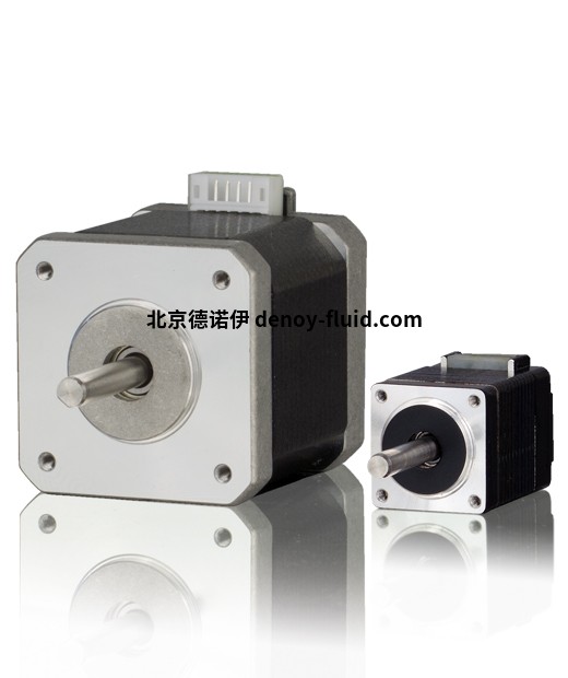 Phytron步進(jìn)電機(jī)適用化學(xué)工業(yè)領(lǐng)域ESS80