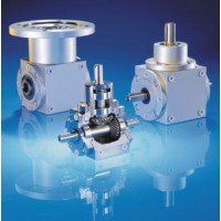 德國供應(yīng)ANT Antriebstechnik錐齒輪和蝸輪