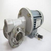 Carpanelli高效電機IE3 MRE160Lc6型