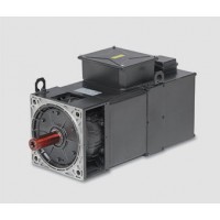 Rvt高速攪拌攪拌器DS 4/4,0