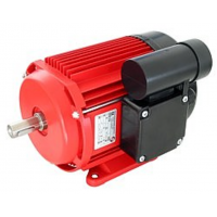 EMGR三相電機(jī)DAS系列