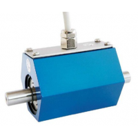 德國Lorenz壓力傳感器K-13-20KN