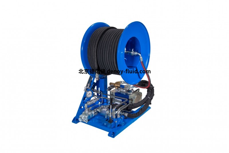 PPL-220-Masked-Print-scaled-e1590737696696