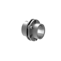 Tschan齒式聯(lián)軸器 TNZ系列